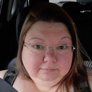 Meet your Posher, Giselle.